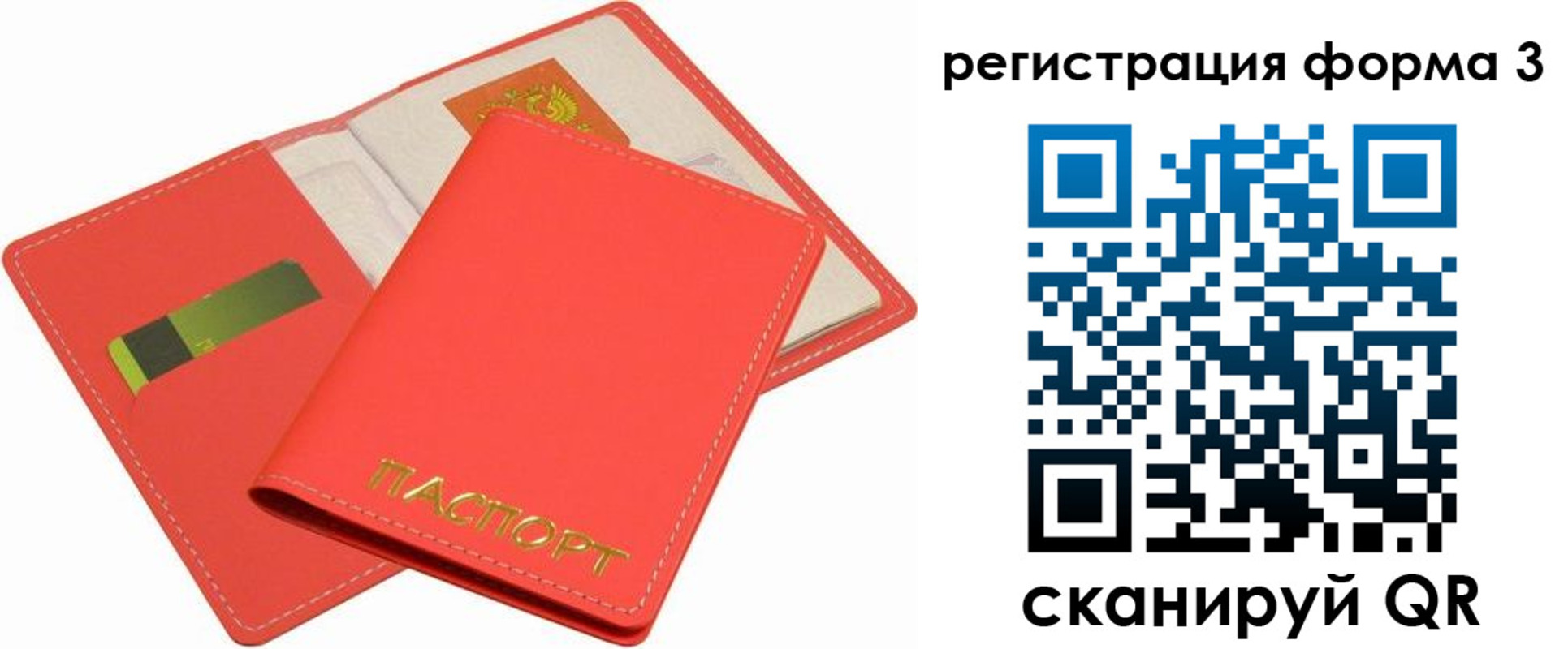 прописка для школы в Камчатском крае